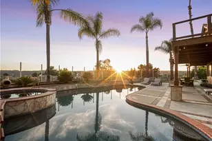 19 Windflower, Coto de Caza, CA 92679 - Photo 66