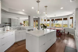 19 Windflower, Coto de Caza, CA 92679 - Photo 18