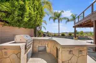 19 Windflower, Coto de Caza, CA 92679 - Photo 48