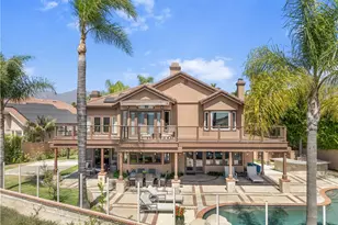 19 Windflower, Coto de Caza, CA 92679 - Photo 4