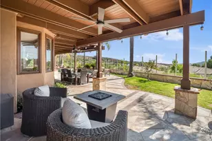 19 Windflower, Coto de Caza, CA 92679 - Photo 54
