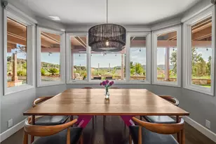 19 Windflower, Coto de Caza, CA 92679 - Photo 18