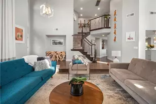 19 Windflower, Coto de Caza, CA 92679 - Photo 12