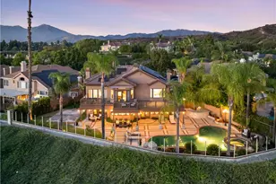 19 Windflower, Coto de Caza, CA 92679 - Photo 64
