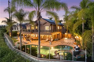 19 Windflower, Coto de Caza, CA 92679 - Photo 4