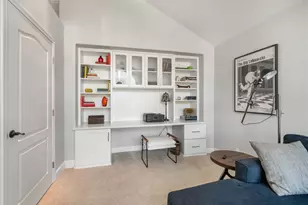 19 Windflower, Coto de Caza, CA 92679 - Photo 42