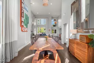 19 Windflower, Coto de Caza, CA 92679 - Photo 14