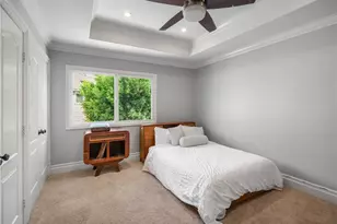 19 Windflower, Coto de Caza, CA 92679 - Photo 38
