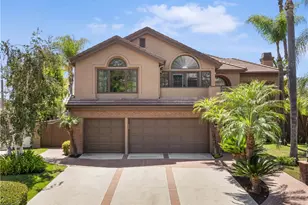 19 Windflower, Coto de Caza, CA 92679 - Photo 6