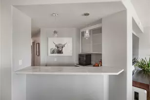 19 Windflower, Coto de Caza, CA 92679 - Photo 22