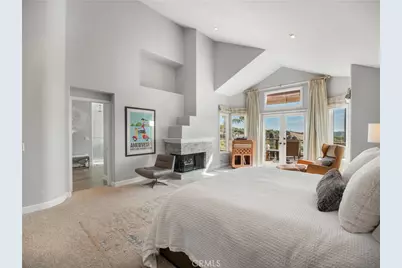 19 Windflower, Coto de Caza, CA 92679 - Photo 26