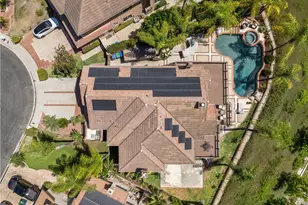 19 Windflower, Coto de Caza, CA 92679 - Photo 48