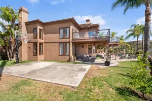19 Windflower, Coto de Caza, CA 92679 - Photo 56