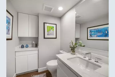 19 Windflower, Coto de Caza, CA 92679 - Photo 24