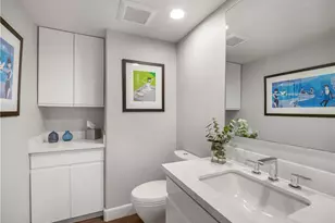19 Windflower, Coto de Caza, CA 92679 - Photo 24