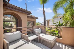 19 Windflower, Coto de Caza, CA 92679 - Photo 44
