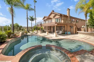 19 Windflower, Coto de Caza, CA 92679 - Photo 2