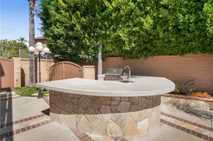 19 Windflower, Coto de Caza, CA 92679 - Photo 46