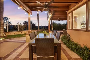 19 Windflower, Coto de Caza, CA 92679 - Photo 68