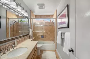 19 Windflower, Coto de Caza, CA 92679 - Photo 38