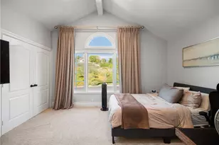 19 Windflower, Coto de Caza, CA 92679 - Photo 34
