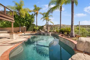19 Windflower, Coto de Caza, CA 92679 - Photo 54