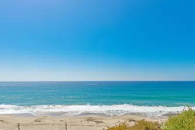 2833 Riachuelo, San Clemente, CA 92673 - Photo 44