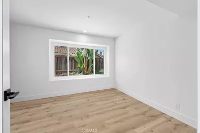 2833 Riachuelo, San Clemente, CA 92673 - Photo 30