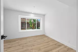 2833 Riachuelo, San Clemente, CA 92673 - Photo 30