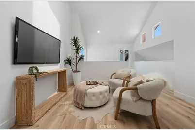 2833 Riachuelo, San Clemente, CA 92673 - Photo 22