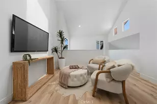 2833 Riachuelo, San Clemente, CA 92673 - Photo 22