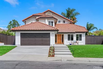 2833 Riachuelo, San Clemente, CA 92673 - Photo 1
