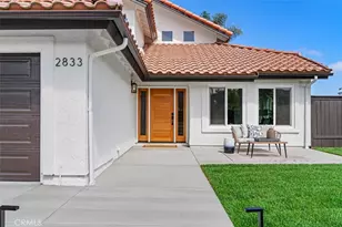 2833 Riachuelo, San Clemente, CA 92673 - Photo 4