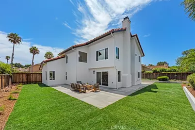 2833 Riachuelo, San Clemente, CA 92673 - Photo 36