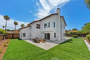 2833 Riachuelo, San Clemente, CA 92673 - Photo 36