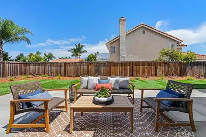 2833 Riachuelo, San Clemente, CA 92673 - Photo 34