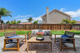 2833 Riachuelo, San Clemente, CA 92673 - Photo 34