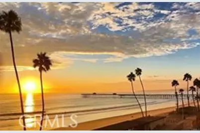 2833 Riachuelo, San Clemente, CA 92673 - Photo 46