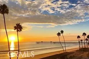 2833 Riachuelo, San Clemente, CA 92673 - Photo 46