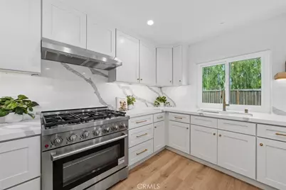 2833 Riachuelo, San Clemente, CA 92673 - Photo 18