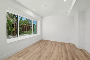 2833 Riachuelo, San Clemente, CA 92673 - Photo 20