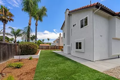 2833 Riachuelo, San Clemente, CA 92673 - Photo 38