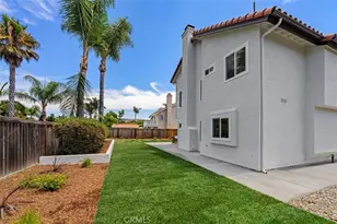 2833 Riachuelo, San Clemente, CA 92673 - Photo 38