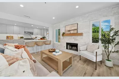 2833 Riachuelo, San Clemente, CA 92673 - Photo 14