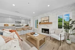 2833 Riachuelo, San Clemente, CA 92673 - Photo 14
