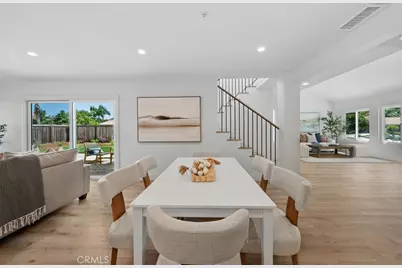 2833 Riachuelo, San Clemente, CA 92673 - Photo 10