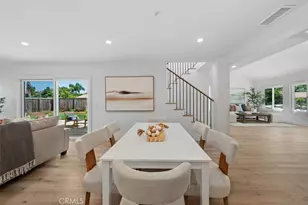 2833 Riachuelo, San Clemente, CA 92673 - Photo 10