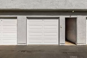 9705 Bickley Dr, Huntington Beach, CA 92646 - Photo 24