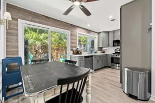 9705 Bickley Dr, Huntington Beach, CA 92646 - Photo 8
