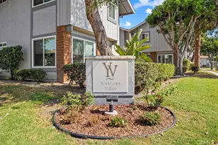 9705 Bickley Dr, Huntington Beach, CA 92646 - Photo 28